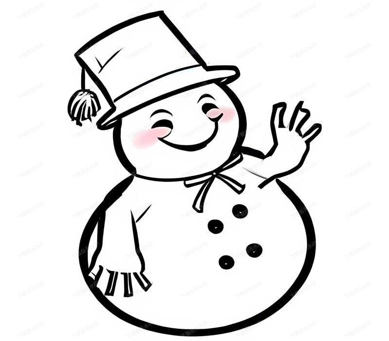 编写一份吸引人的技术交流邀请函,不仅能够展示你的专业素养,还能为双方创造合作机会。下面将通过一个具体的例子来指导你如何撰写这样的一封信。